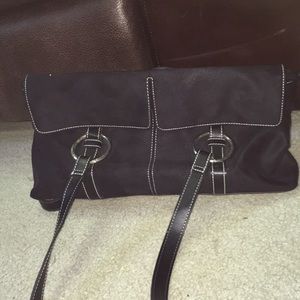 Estee Lauder purse